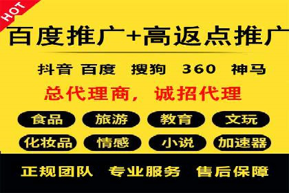 某电商平台的SEM专员营销策略
