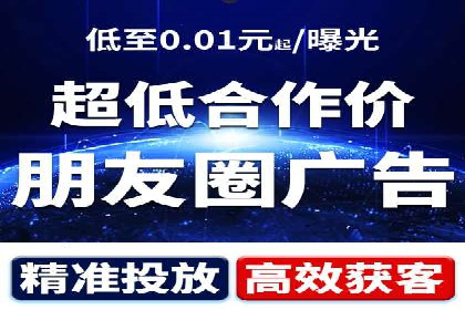 竞价广告的投放策略与网络推广的实践案例